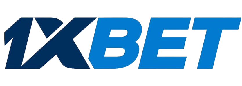 1xbet