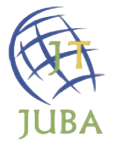 juba