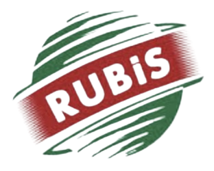 rubis